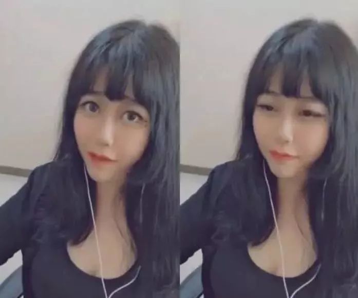 萝莉主播变大妈