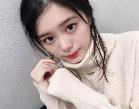 假面骑士:奥拉实力竟吊打鲁叔?最强e哥强将势回归!