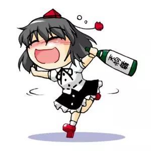 清酒扫盲|日本的康帝拉菲,碰到可以多喝两杯