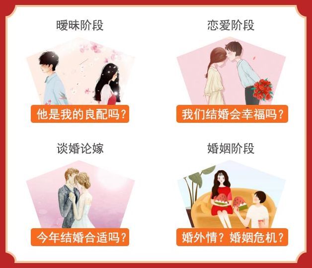 马伊琍文章八字