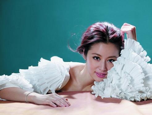 古今女命论贵之法的异同