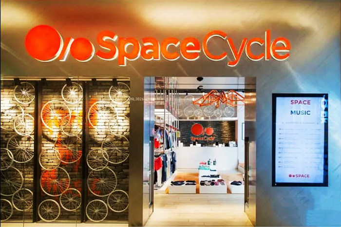 电音,hiit……这还是我们认识的瑜伽吗?