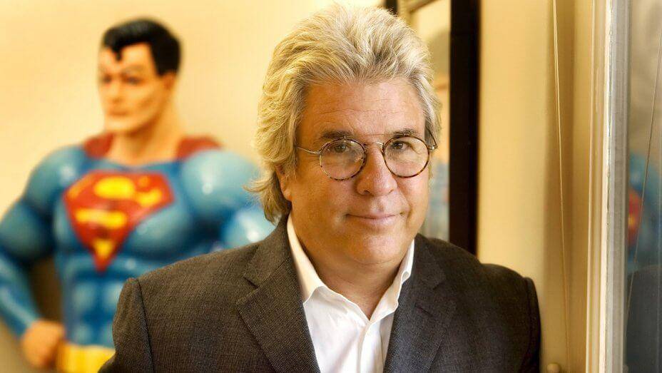 阿基拉和拼字比赛影评