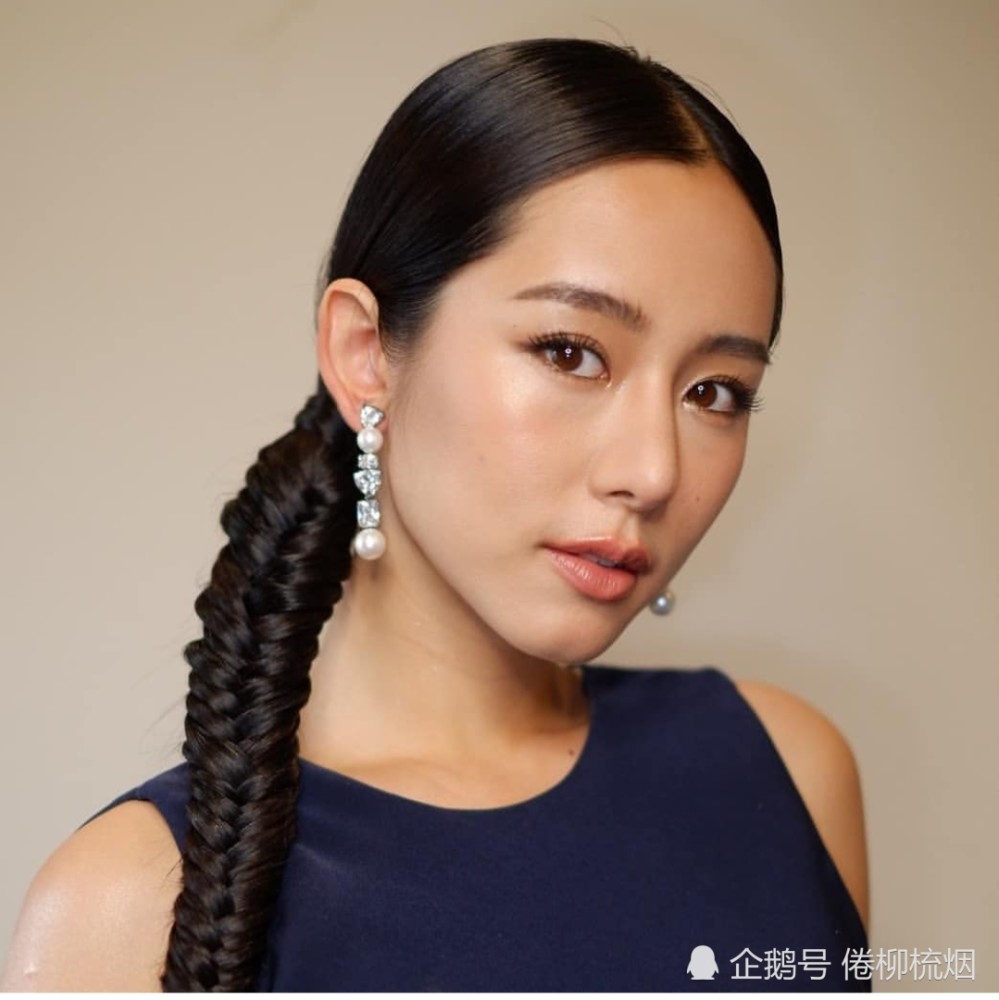 太主动了,泰星bifern分享与tor的合照,被粉丝骂上话题