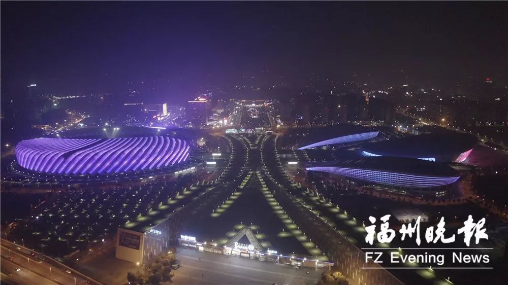 你能对上号吗下面这些照片……三江口大桥落日下的世欧王庄片区时尚