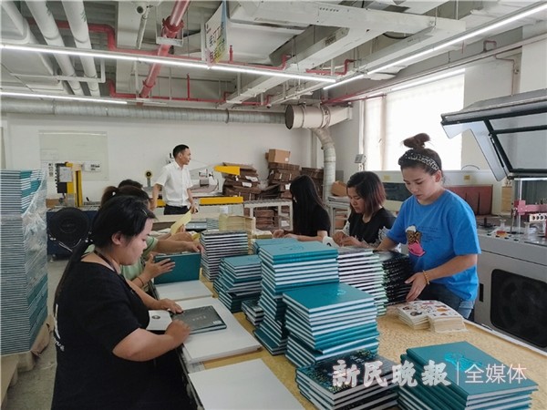 哈爾濱印刷dm報(bào)紙價(jià)格_dm廣告印刷_dm單做打印還是印刷