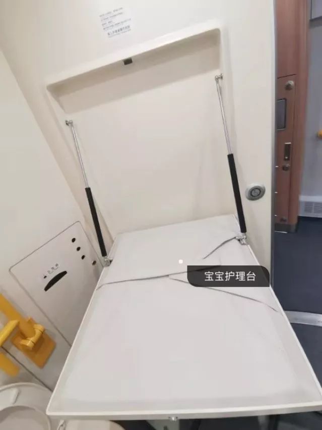 最新型动车"绿巨人"将开进丽水,遂昌,松阳,龙泉,庆元人,有福了