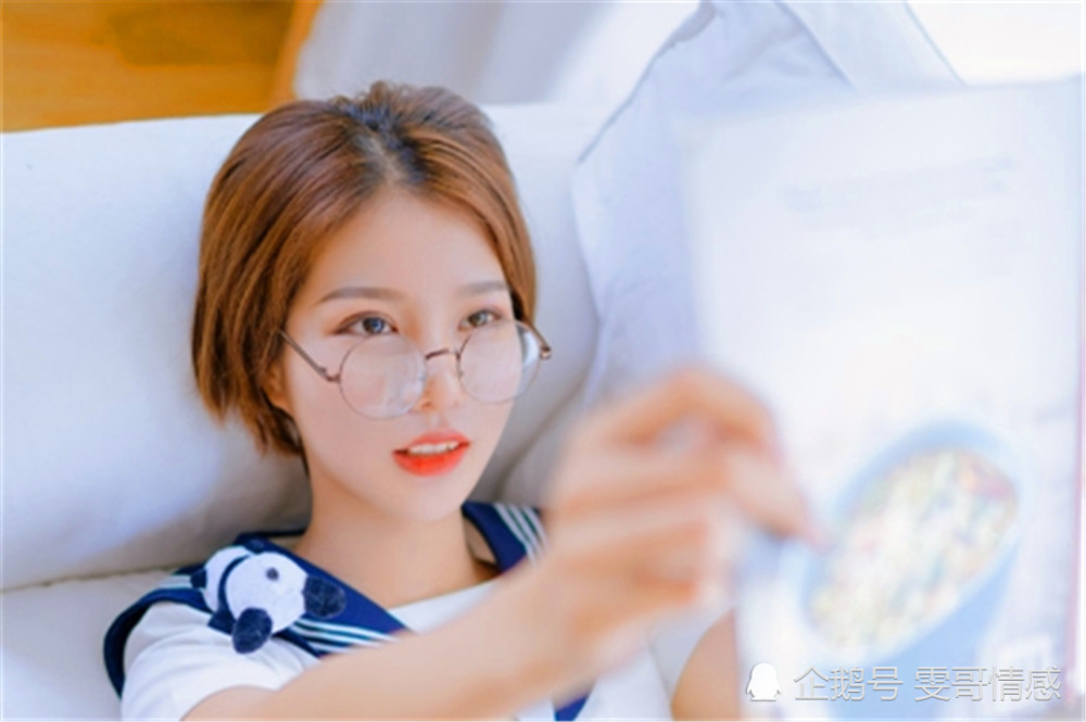 颜值"爆表","暗恋者"最多的三大星座,气质出众!