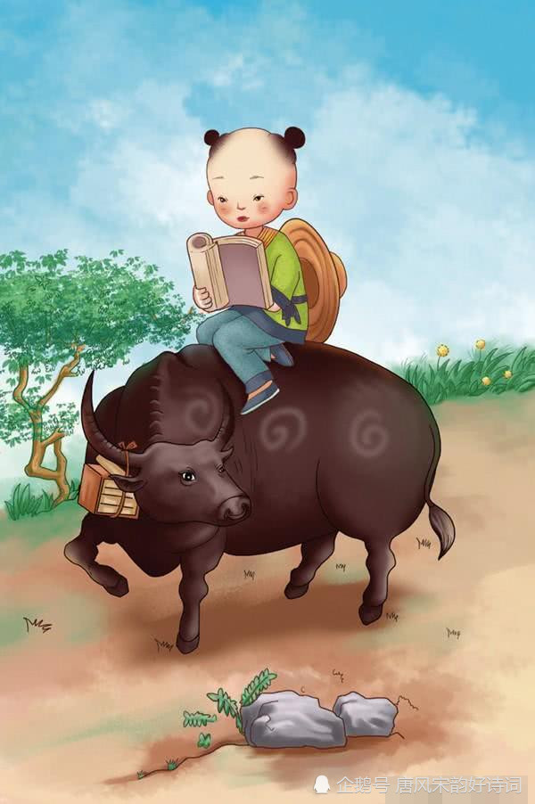 腾讯内容开放平台