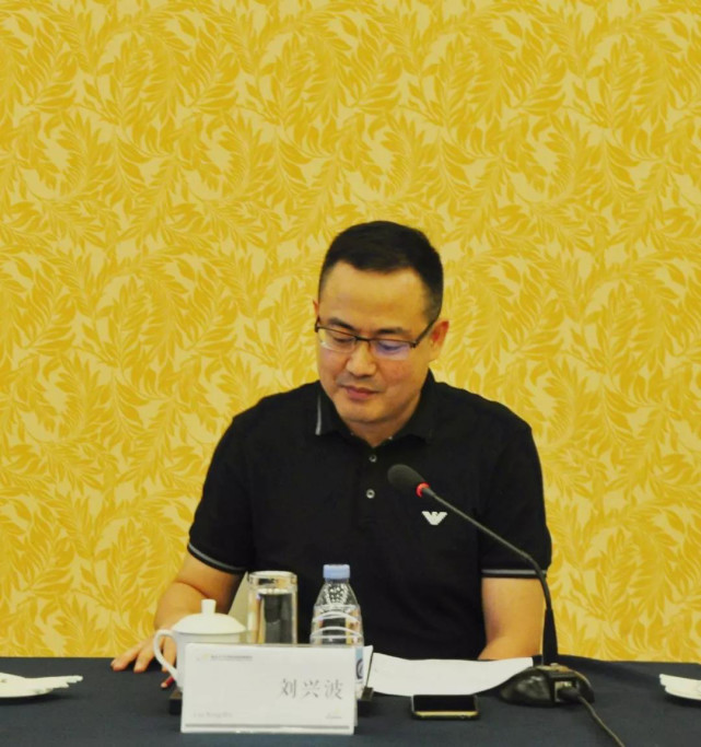 绿水青山就是金山银山重庆长寿碧桂园凤凰酒店创绿工作正式启动