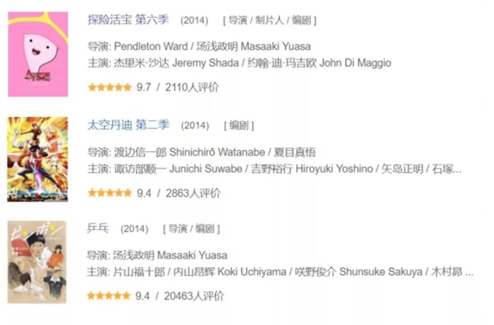 国产保护月没有好电影看 八月新片观影指南 湖南天尚影视传媒有限公司