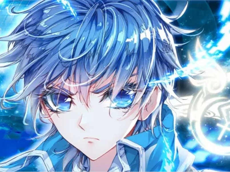 绝世唐门霍雨浩的八角冰源凝只是一个辅助技能吗那得看怎么用