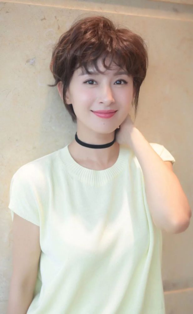 知名演员刘慧出席爱满民间公益活动启动仪式,助力公益