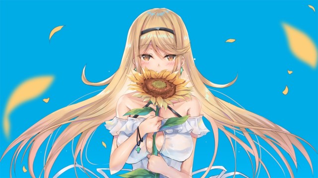 诡秘之主克莱恩的收购计划召唤信使小姐蕾妮特缇尼科尔