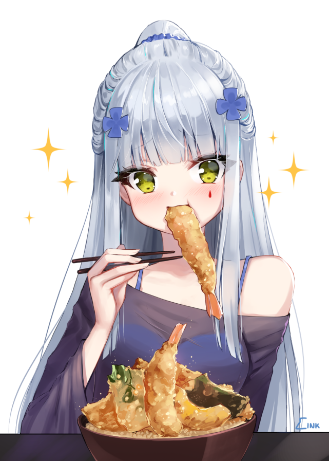 诡秘之主克莱恩的收购计划召唤信使小姐蕾妮特缇尼科尔