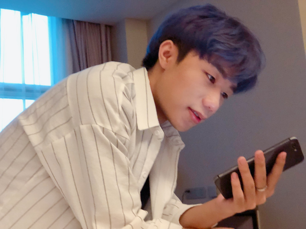 王者荣耀:高人气主播遭前公会索赔,无力赔偿准备结束直播生涯!