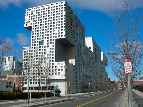 Mit Mfin Program | Courses – HFZA