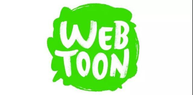 韩国网络漫画年销售额42亿元 我们分析了五大平台的用户和特征