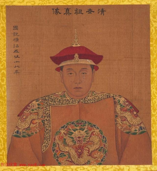 腾讯内容开放平台