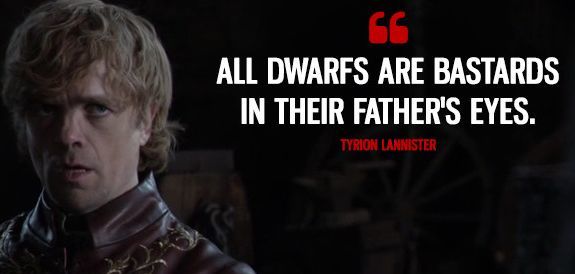 固有的偏见小个子配不上高美女