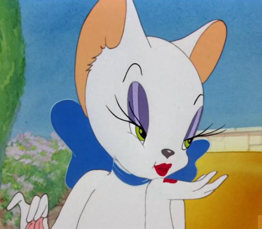 此外布偶猫十分乖巧,喜欢呆在家里和人亲密接触,不喜欢跑到室外玩耍