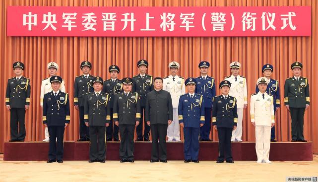 Ӱ¥��ɴ��Ӱ��ɴ�ռ۸� �����ױ�ǼұȽϺ� ������Ʒ�嵥