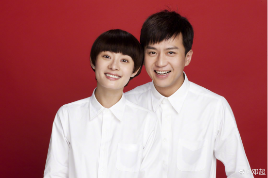 透过《银河补习班》,邓超搭起了一座桥