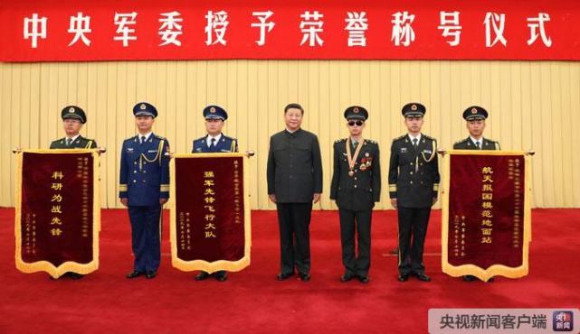 90˸顱紴׷ | й鲩Ϻվ