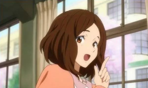 腾讯内容开放平台