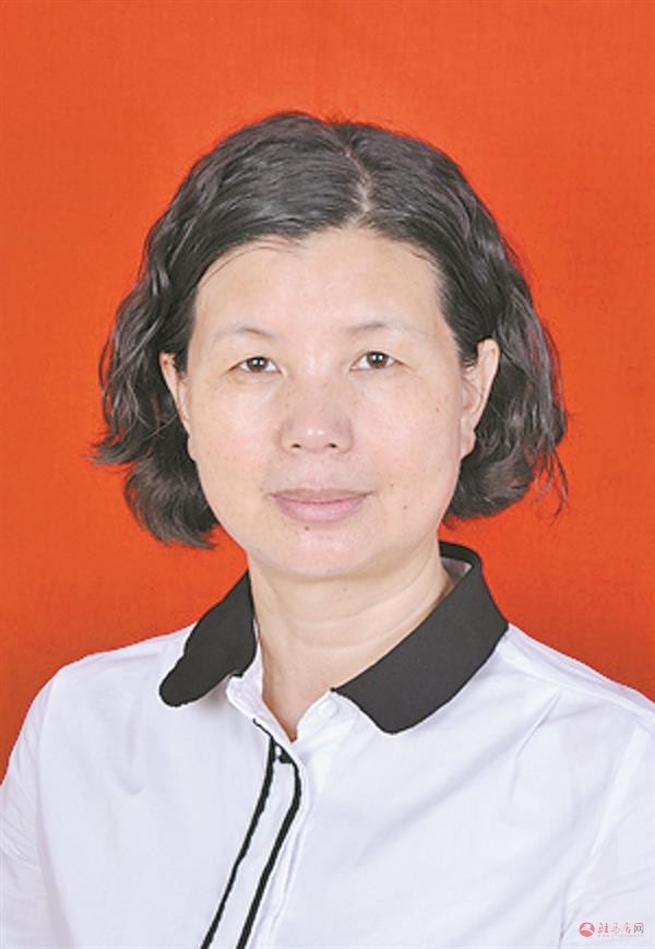 2019年第二季度"驻马店好人"评出 有你认识的人吗