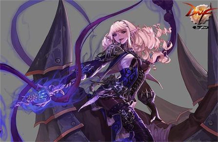 dnf:最后一次平衡,涉及三个,会暂时取消每月职业平衡更新