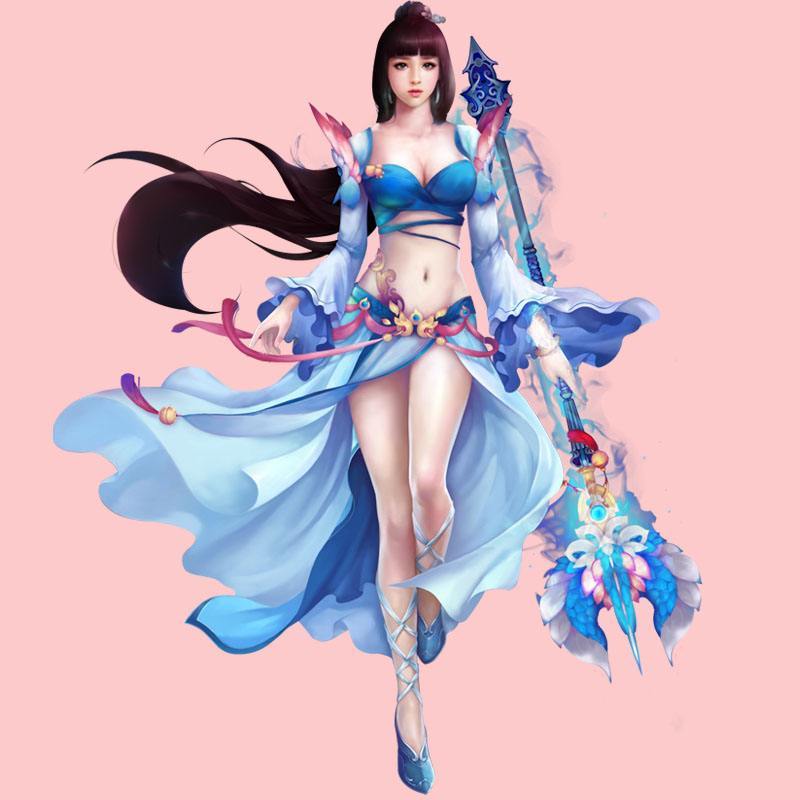 《大夏纪》作者:博耀之前推荐过作者的另一本爽文小说《九练归仙》