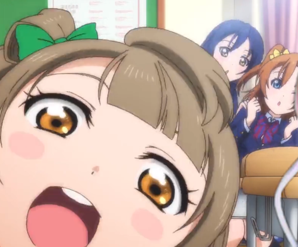 人 钱 梨 鸟 猜成语(3)