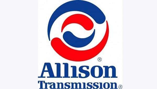 5,格特拉克格特拉克现在几乎已经变成了一个中国品牌的变速箱供应商