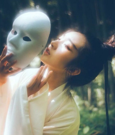 虐到"痛不欲生"4首古风,双笙河图齐登榜,00后听完眼泪狂飙