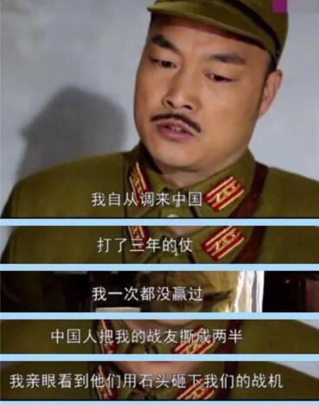 每日一笑:小伙想轻生,被众人紧紧拉住