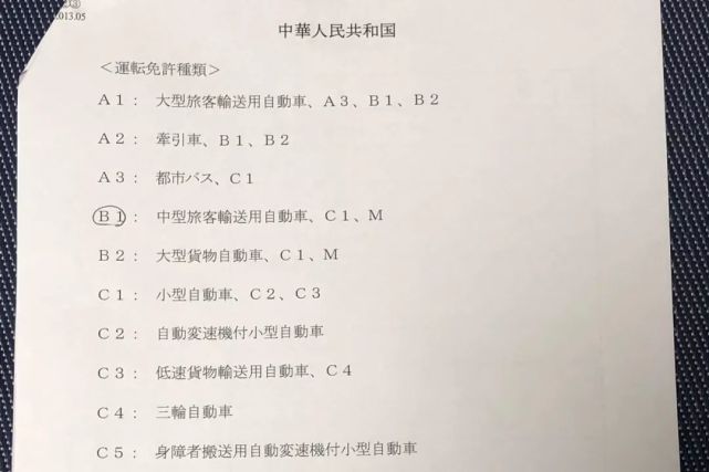 腾讯内容开放平台