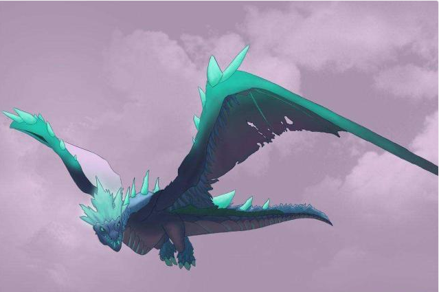 自走棋:终极魔法盛宴,5龙buff最终奥义,大招流一波秒杀