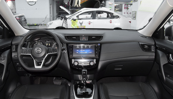 本田suv有哪几款车_本田suv车型2017款报价_本田suv有哪几款车