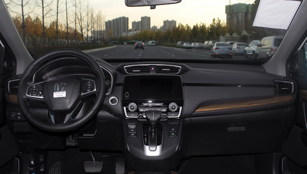 本田suv有哪几款车_本田suv有哪几款车_本田suv车型2017款报价