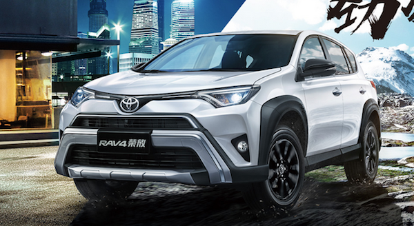 本田suv有哪几款车_本田suv有哪几款车_本田suv车型2017款报价