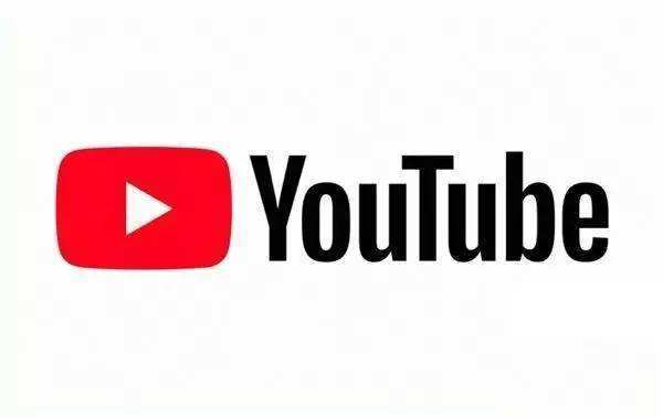 万 Youtube 人 100
