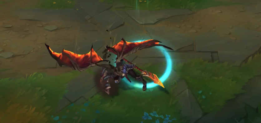 屠龙勇士|星辰斗龙，打造最热血的游戏体验