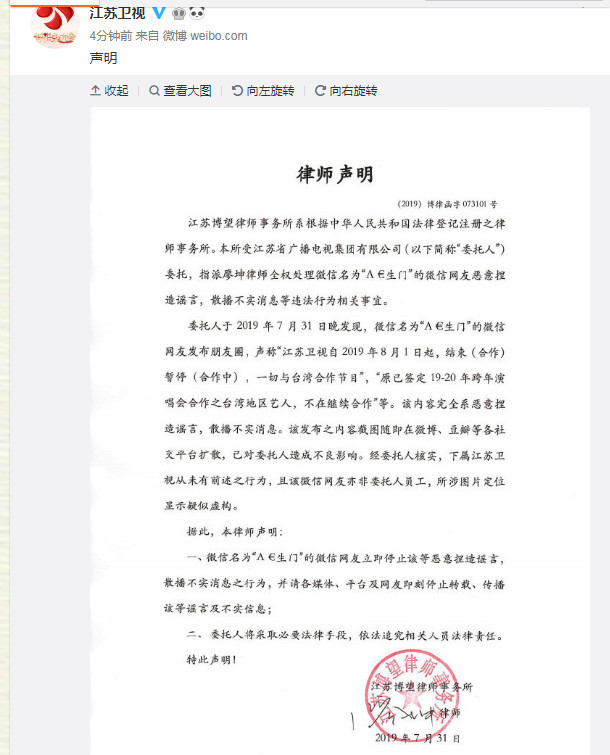 Ӱ¥��ɴ��Ӱ��ɴ�ռ۸� �����ױ�ǼұȽϺ� ������Ʒ�嵥