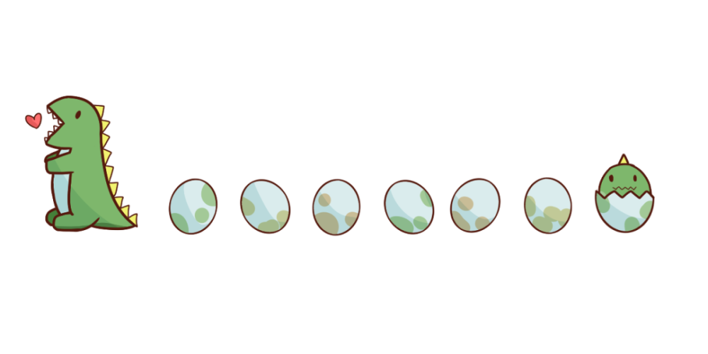 余逸伦|【科研速报】研究显示鸟类多样性演化受气候变化影响