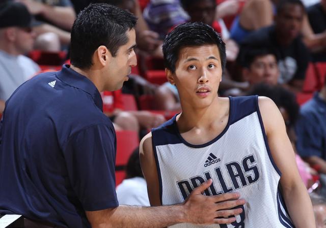 悲剧 日本男篮第一后卫骨折 将无缘男篮世界杯