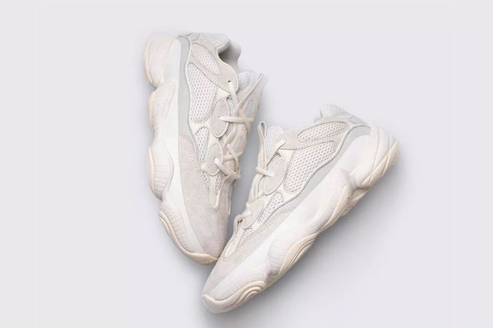 Sneaker Match Yeezy Lundmark shirt Yeezy Match Clothing