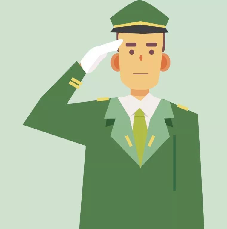 2020铜陵义安区中考_铜陵义安区一歌曲获评2020年中国百佳(2)