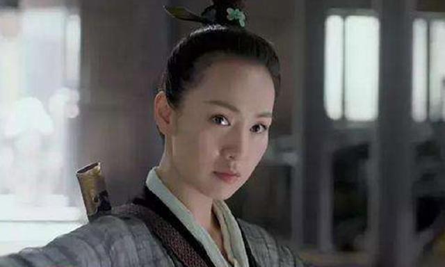 全真七子孙不二和马钰的感情真的很好吗