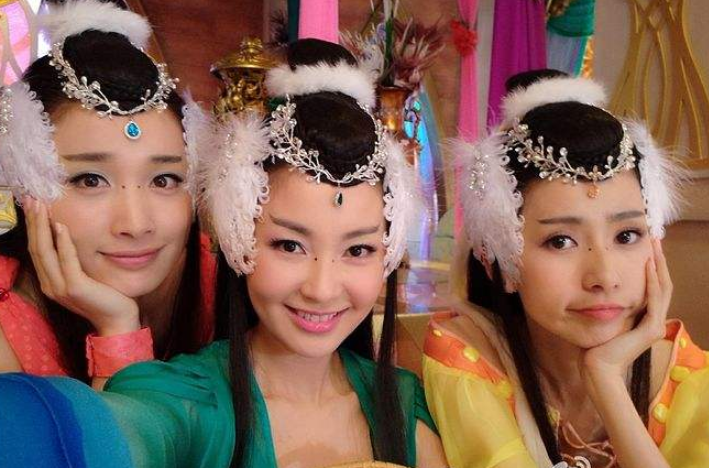 天天有喜人间有爱 腾讯网